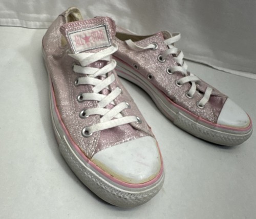 Converse chuck taylor all star - converse,