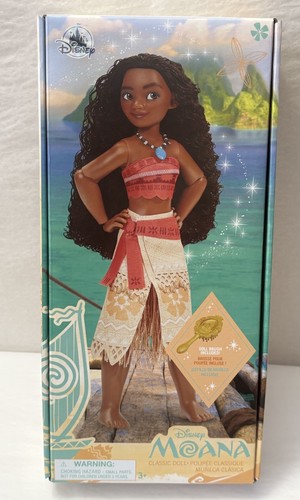New disney store - new,