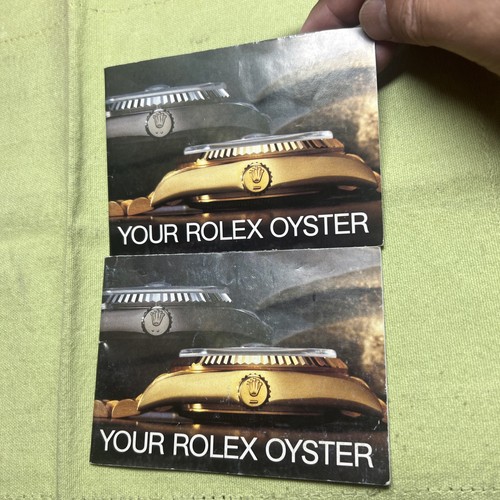 Rolex your - rolex,