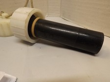 AIRMAR? Thru-hull transducer