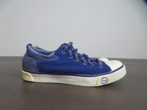 Ugg evera shoes womens size - evera,
