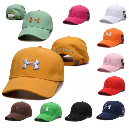 Classic under armour - classic, under‑armour
