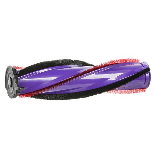 Dyson dc50 brushroll - brushroll,