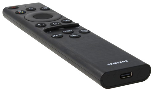 Genuine samsung smart - smart, tv