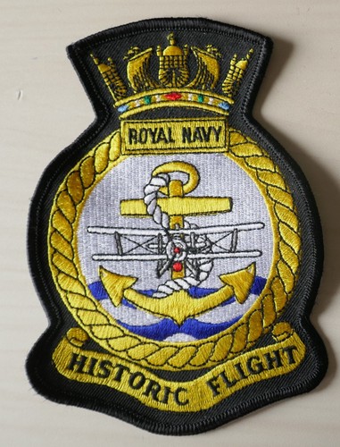 Usaf squadron and - usaf, historic