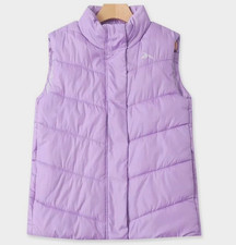 Light Purple Ladies Womens