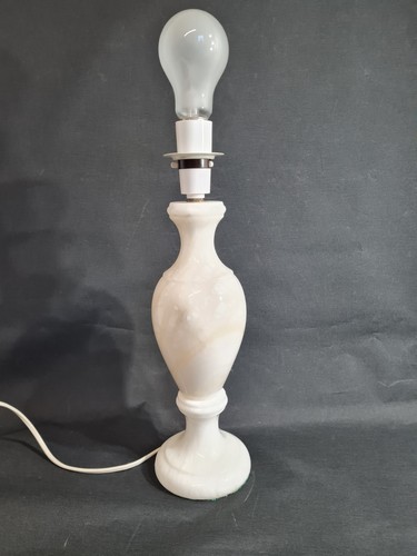 Vintage cream alabaster marble - vintage,
