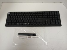 Ducky Zero 6108 Wireless