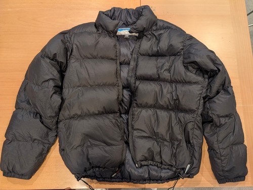 Western mountaineering unisex - mountaineering,
