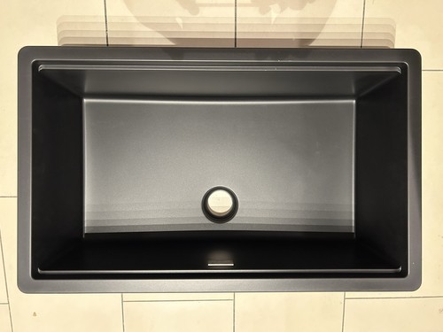 Schock greenwich n100xl - greenwich,
