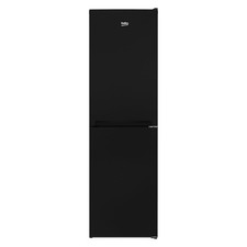 Beko 270 Litre 50/50