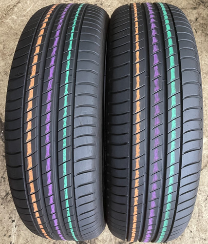 195 95h michelin - 2x,