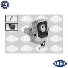 MOUNTING ENGINE 2706292 FOR