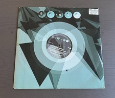 Mood II Swing – I Got Love
