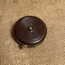 Vintage Bakelite And Metal