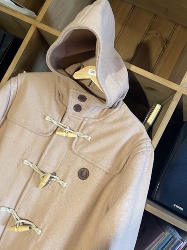 Men fred perry - perry, coat