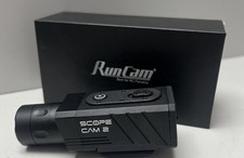 Run Cam Scope Cam 2 25mm Lens
