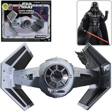 Hasbro Star Wars The Vintage