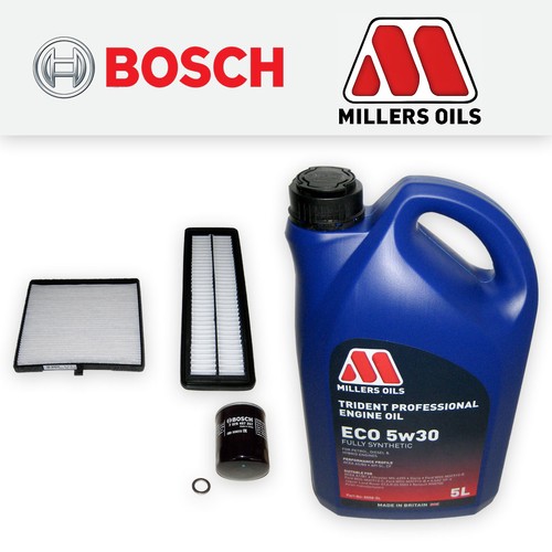 Service kit for hyundai - for, i10
