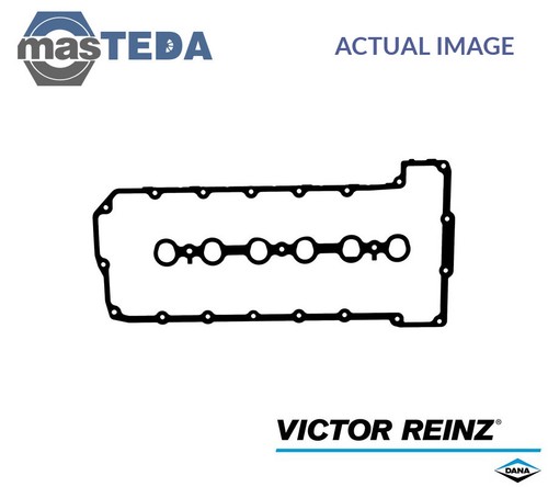 37289 engine rocker - 15-37289-01,