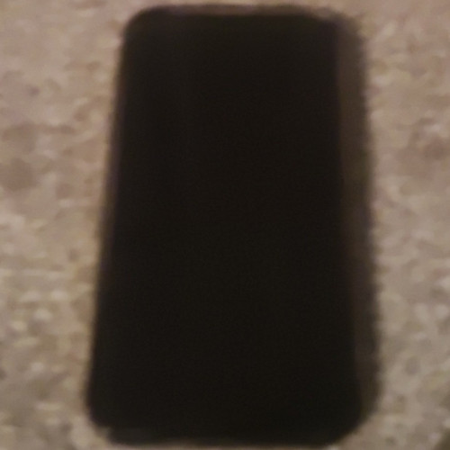 Apple iphone 128gb - apple,