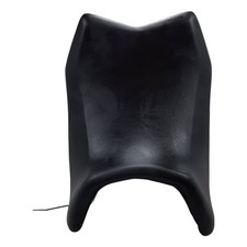 LEXMOTO Lxr 125cc 2024 Front