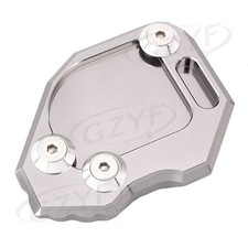 For BMW F800GS 2008-2014 Motor