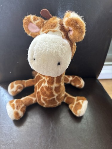 Russ gaffy giraffe soft - russ,