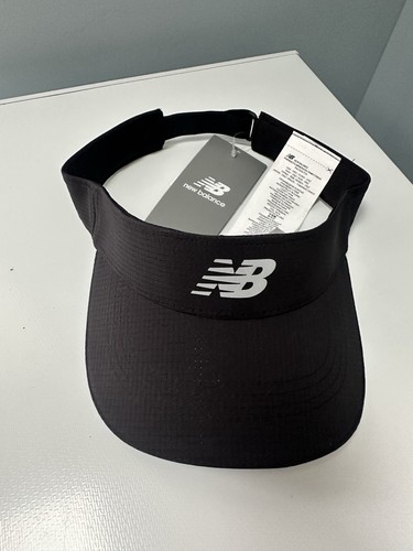 New balance performance - new,