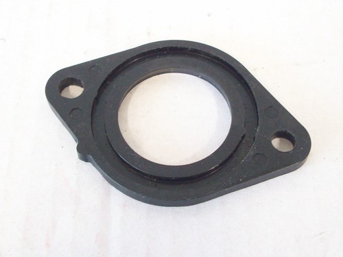 Isolator intake manifold - intake,