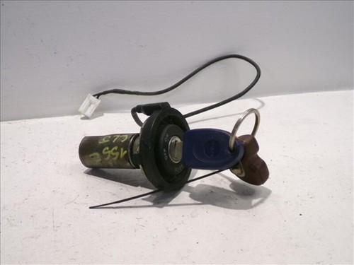 Ignition switch set - ignition, 83457