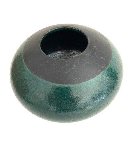Rob sollis raku studio - rob,
