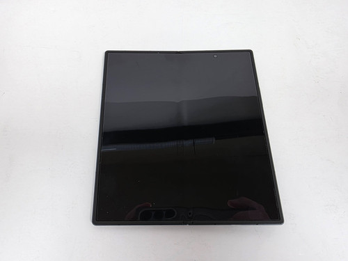 Samsung galaxy fold - z,