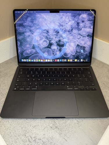 Apple macbook air - air, 13"