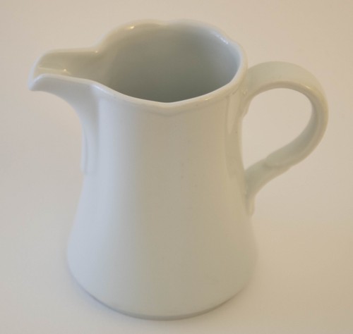 Vintage bauscher weiden - vintage,