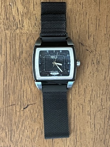 Breil milano swiss made - breil,