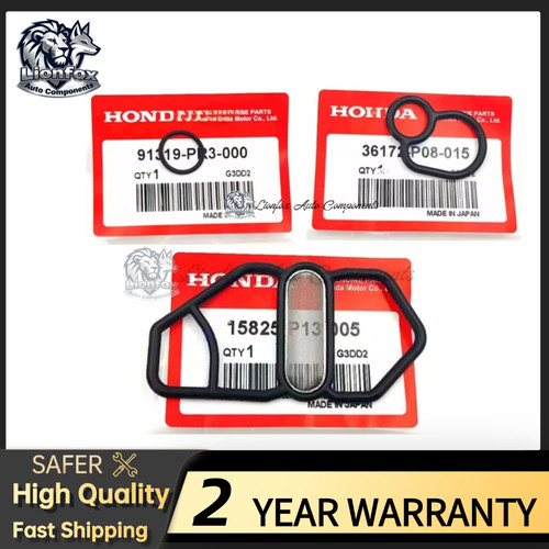 Honda b16a2 gsr - b16a2, b18c1
