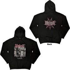 Slipknot Unisex Pullover