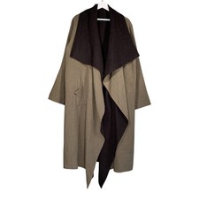 Peruvian Connection Cardigan