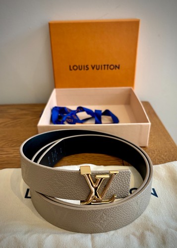 Louis vuitton belt m0329 - vuitton,