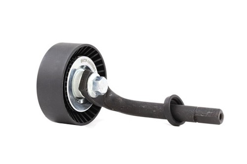 Accessory belt tensioner - accessory,