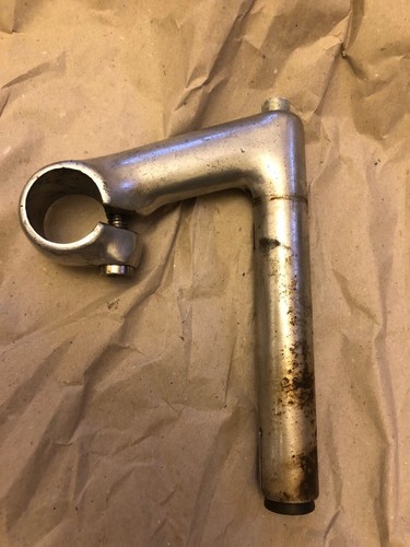 Vintage 3ttt aero - 3ttt, 85