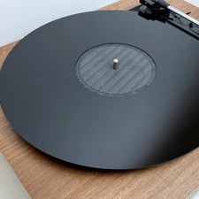 Gloss black - black,