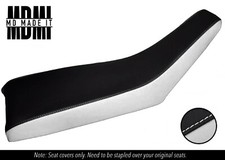 FITS YAMAHA RT 100 90-97 DUAL