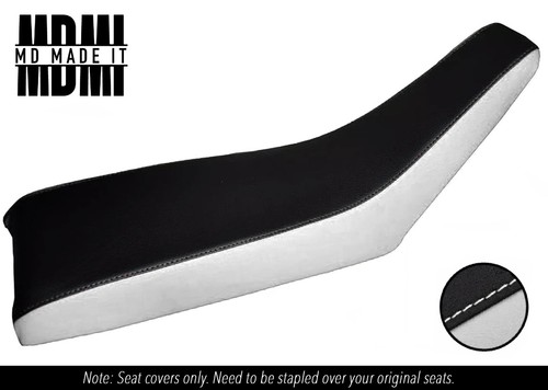 Fits yamaha 100 - fits, rt