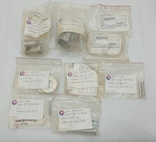 Spare Kit For Koomey Air Pump
