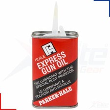 Parker Hale Express Gun Oil