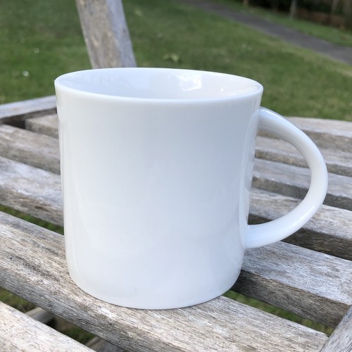 Royal doulton british airways - royal,