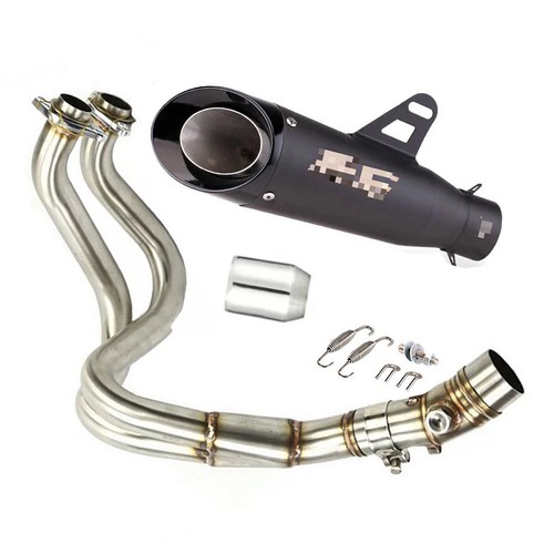 For kawasaki ninja 650 z650 - kawasaki,