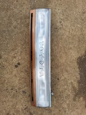 Toyota Townace Liteace 82-91